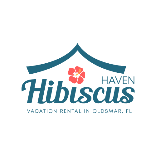 Hibiscus-Logo