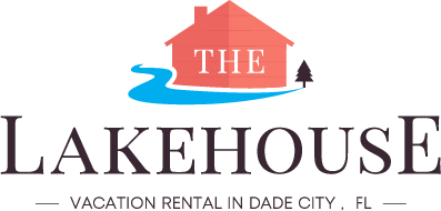 LakeHouse-Logo