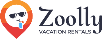 Zoolly-Logo